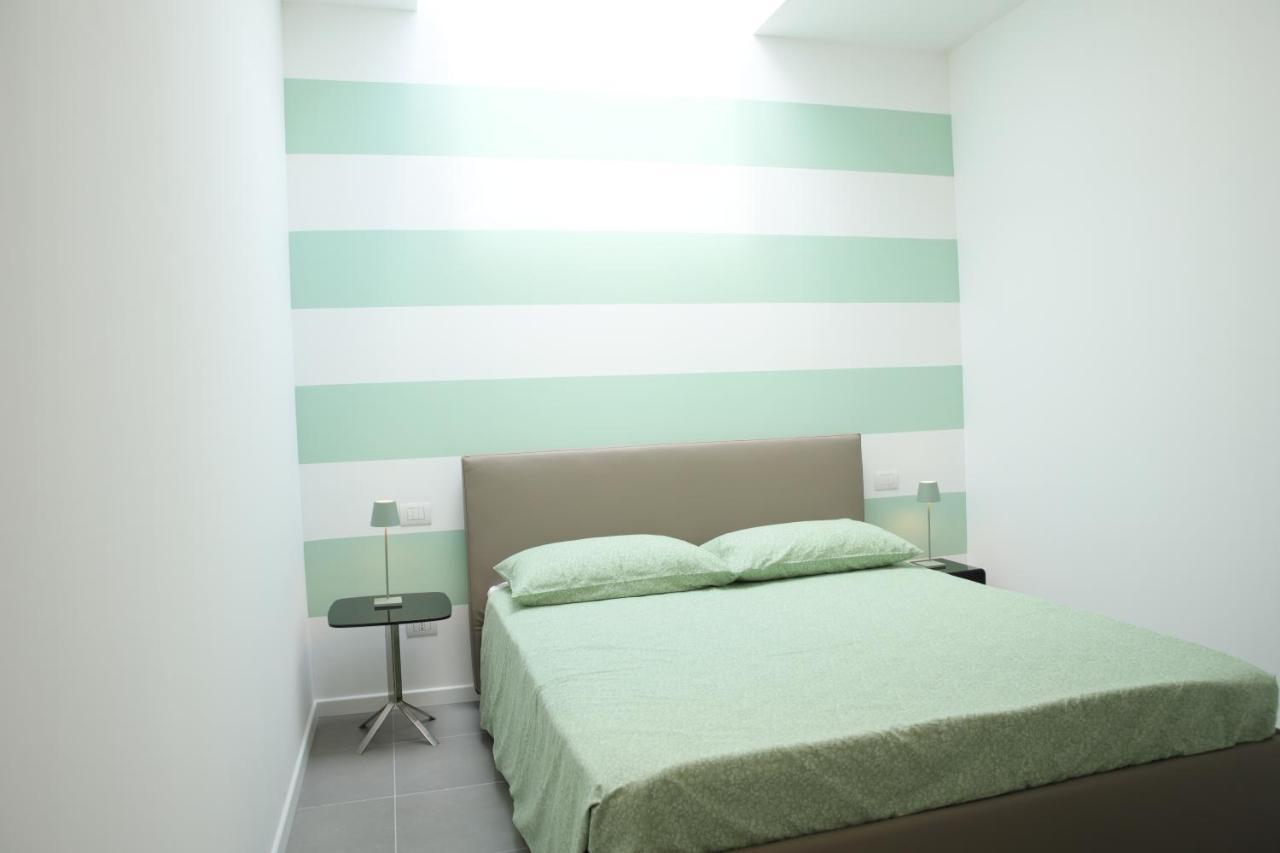Magnolia Lake Como City Center Free Parking Zewnętrze zdjęcie